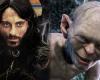 Caccia a Gollum: il film creato dai fan che Warner Bros. ha “plagiato” e appena cancellato da YouTube