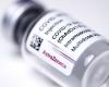 Evita confusione: un chiarimento sul vaccino covid-19 AstraZeneca in Colombia