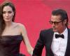 Angelina Jolie è accusata di aver sabotato la relazione dei figli con Brad Pitt: l’ex guardia del corpo fa delle rivelazioni