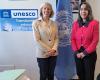 L’UNESCO e Cuba affrontano i collegamenti nel campo dell’istruzione e concordano di promuoverli