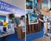 Isla de la Juventud: una destinazione turistica emergente nei Caraibi