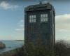 Perché Disney+ presenta la nuova stagione di ‘Doctor Who’ come la prima se viene trasmessa da 60 anni – Notizie sulla serie