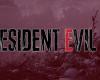 Resident Evil 9: questo iconico personaggio sarà il protagonista, secondo un leak