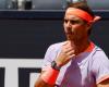 Rafael Nadal ha fornito indizi sulla sua presenza al Roland Garros
