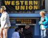 La compagnia Western Union riprende i servizi tra gli Stati Uniti e Cuba – Juventud Rebelde