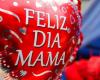 Festa della mamma 2024: perché in Cile si festeggia il 12 maggio?