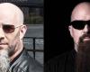 Scott Ian (Anthrax) rimprovera Kerry King per aver fatto sembrare gli Slayer un bugiardo riguardo al suo tour d’addio che non era tale
