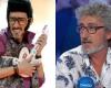Cosa è successo a David Fernández, il leggendario Rodolfo Chikilicuatre che ha partecipato all’Eurovision