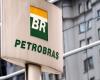 Petrobras inizierà le perforazioni al largo delle coste della Colombia –