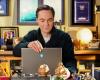 “Il giovane Sheldon” condivide il ritorno di Jim Parsons e Iain Armitage dice addio a suo padre nella serie
