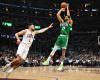 Playoff NBA: Jayson Tatum, i Celtics resistono fino a tardi per ottenere una vittoria dominante sui Cavaliers in Gara 3