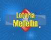 Risultati della lotteria Medellín, Santander e Risaralda oggi: numeri caduti e vincitori | 10 maggio