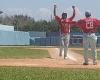 Vegueros rimane imbattuto nei duelli privati ​​di baseball cubano – Periódico Invasor