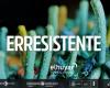 È disponibile sulla piattaforma Primeran il documentario ‘Erresistente’, premiato ai Ponza Film Awards in Italia