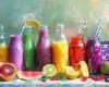Juice for love: il potente frullato di frutti e spezie potenzialmente afrodisiaci che dovresti provare