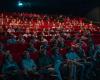Torna il Festival del Cinema 2024 per vedere le ultime uscite a soli 3,5 euro