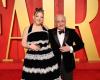 Nepotismo a Cannes: Francesca Scorsese e Sawyer Spielberg debuttano insieme e riaprono il dibattito sul plugismo | Famoso | Moda S
