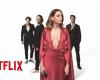 Qual è la nuova serie romantica turca che Netflix ha pubblicato e che promette di essere una delle più viste?