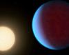 Gli scienziati hanno scoperto un pianeta extrasolare che ha un’atmosfera densa che potrebbe favorire la vita