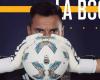 Chiquito Romero, senza filtri: dalla possibilità di rinnovare al Boca Juniors all’errore che lo lasciò fuori dal Mondiale 2018 in Russia