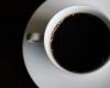 come identificare il caffè rischioso per la salute