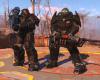 Nuovo aggiornamento di Fallout 4 di Bethesda su PC, Xbox e PlayStation
