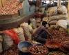 Il governo prevede di creare un cuscinetto per le cipolle mentre i prezzi fluttuano | Ultime notizie India