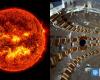 Tokamak: perché gli scienziati di tutto il mondo stanno sperimentando un “sole artificiale”? | Scienze e tecnologia
