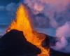 La NASA spiega cosa accadrà sulla Terra se ci fosse una prossima super eruzione vulcanica e non è una brutta notizia come potrebbe sembrare
