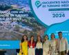 Abbiamo partecipato al Primo Incontro Nazionale del Turismo Medico in Colombia