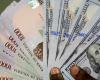 L’EFCC interrompe le transazioni in dollari e chiede alle ambasciate di addebitare in naira