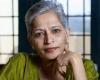 Come l’indagine sull’omicidio di Gauri Lankesh nel 2017 ha sbloccato le piste sull’uccisione del razionalista Narendra Dabholkar nel 2013 | bangalorenews