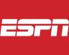 L’IMPORTANTE CAMBIAMENTO che ESPN subirà in Argentina a partire da luglio 2024