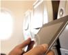 flydubai condividerà presto la nuova strategia di connettività in volo