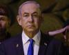 “Dovresti vergognarti!”: Benjamin Netanyahu a Gustavo Petro