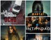 5 serie poliziesche spagnole da non perdere su Netflix