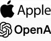 Apple e OpenAI sarebbero vicini a raggiungere un accordo per consentire a ChatGPT di utilizzare le funzionalità di iOS 18