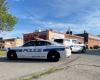 Toronto: uomo ucciso a Brampton