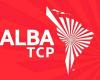 L’ALBA-TCP ha sostenuto il Governo di Cuba in seguito all’assoluzione di un terrorista (+Post)