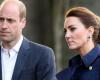 Il principe William fornisce gli ultimi aggiornamenti sulla salute di Kate Middleton e su come stanno i suoi figli