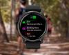 Garmin svenderà il suo orologio fuoristrada più desiderato con GPS e NFC al 37%