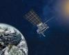 La NASA lancerà un satellite per migliorare l’osservazione del clima | Notizie dal Messico
