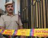 Uomo picchiato a morte durante una partita di cricket a Delhi: poliziotti | Ultime notizie Delhi
