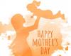 Auguri di buona festa della mamma 2024: oltre 20 auguri e citazioni da condividere con tua madre per la festa della mamma | Notizie di tendenza