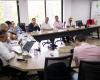 Il Consiglio di Amministrazione di Cortolima ha approvato il Piano d’Azione Quadriennale
