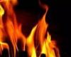 Scoppia un incendio nel bungalow di Mumbai, nessuna vittima segnalata