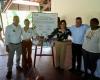 Il governo e i coltivatori di canna da zucchero firmano un’alleanza nel nord del Cauca