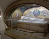 I misteri della tomba di San Pietro: il crollo che la scoperse e la polemica sulle sue ossa