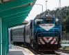 Iniziano i test del servizio Wi-Fi sui treni nazionali cubani