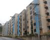Casa mia adesso | Il governo elimina il requisito del punteggio Sisbén per fornire sussidi per l’edilizia abitativa